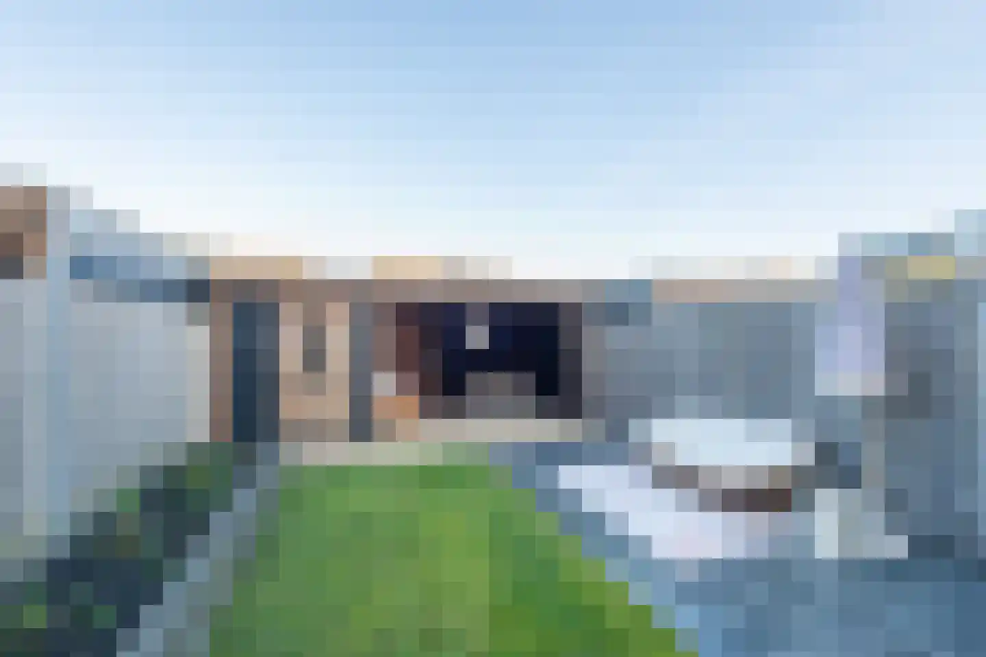 Werfhof 6 Heerhugowaard thumbnail 37