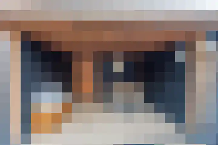 Werfhof 6 Heerhugowaard thumbnail 38
