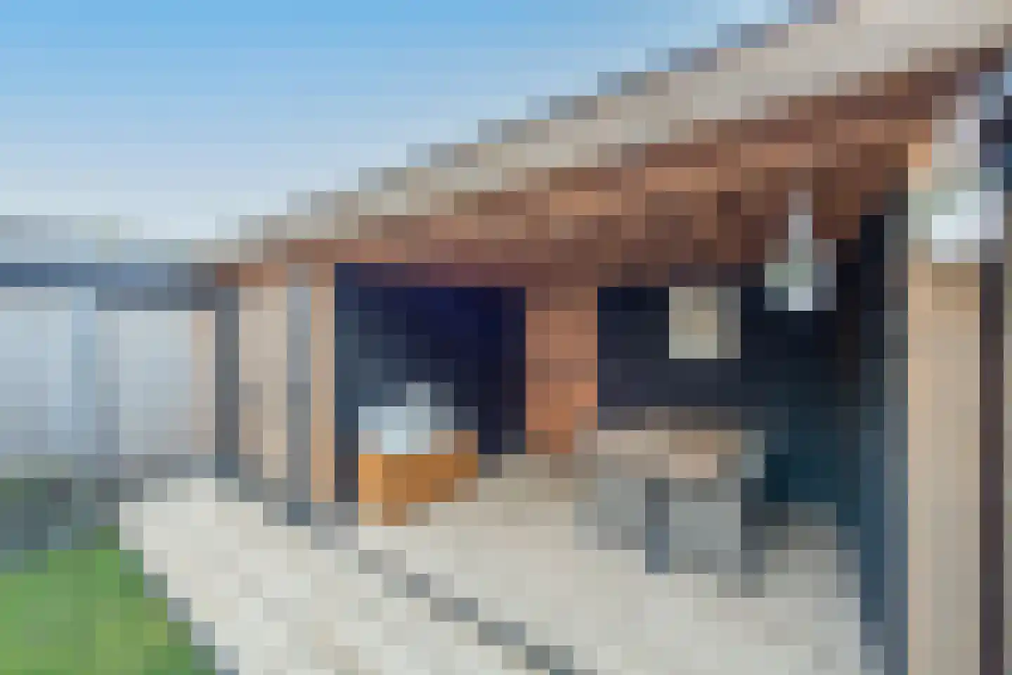 Werfhof 6 Heerhugowaard thumbnail 39