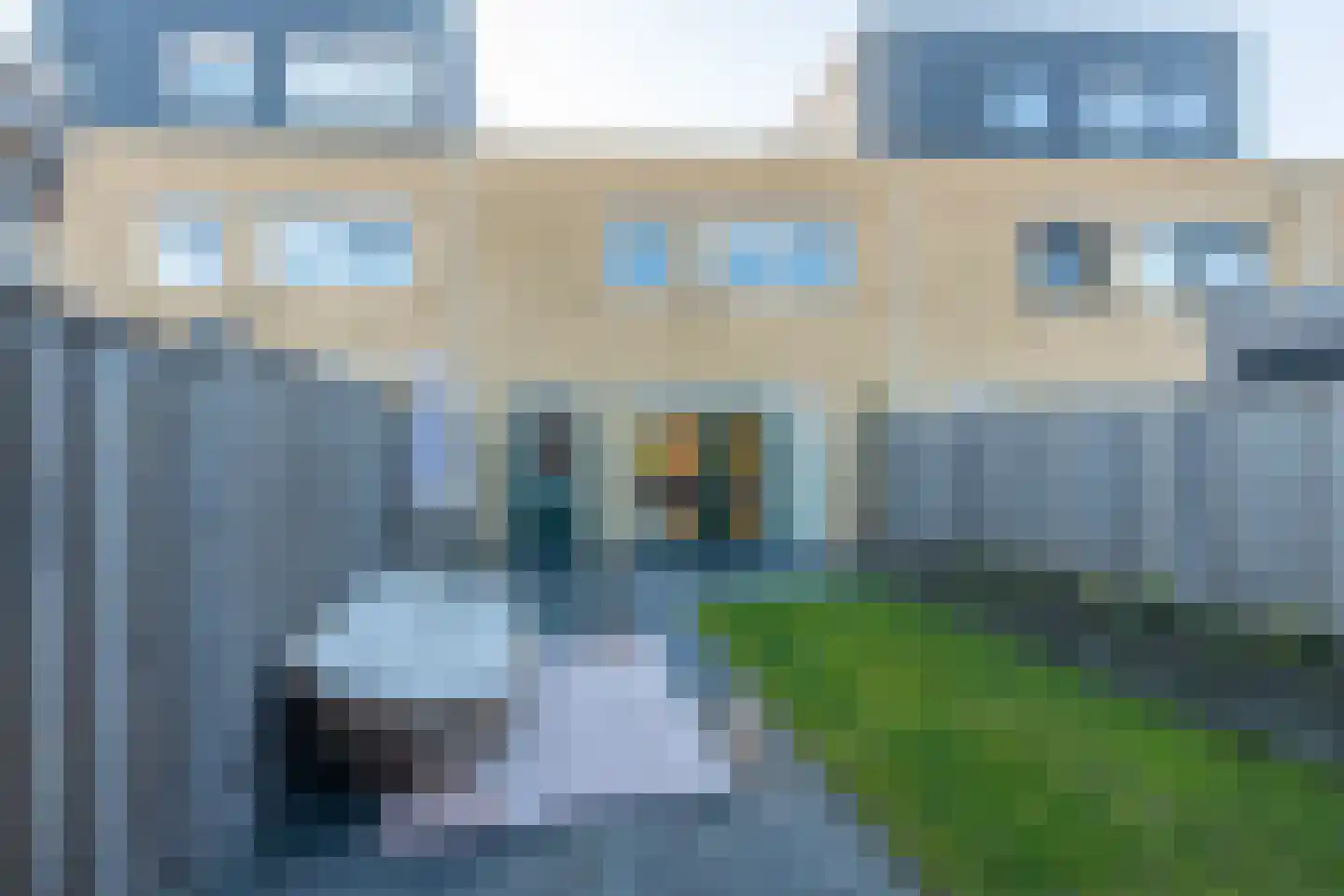 Werfhof 6 Heerhugowaard thumbnail 40