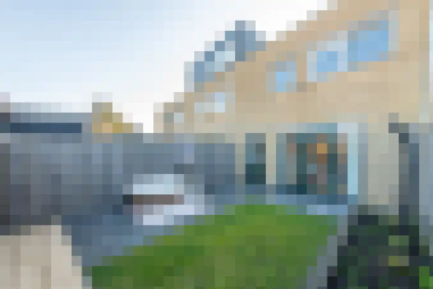 Werfhof 6 Heerhugowaard thumbnail 41