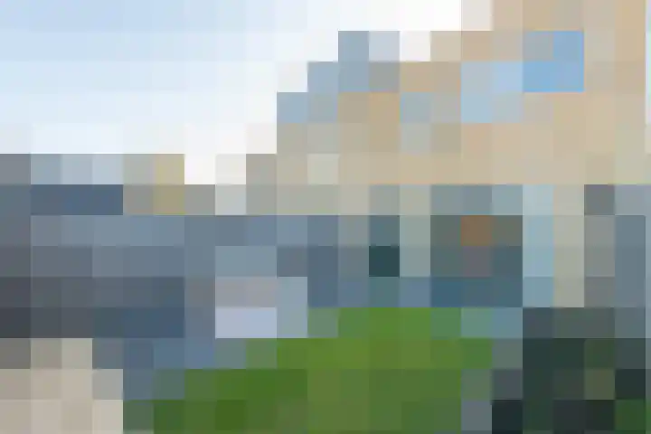 Werfhof 6 Heerhugowaard thumbnail 41