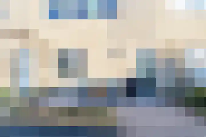 Werfhof 6 Heerhugowaard thumbnail 43