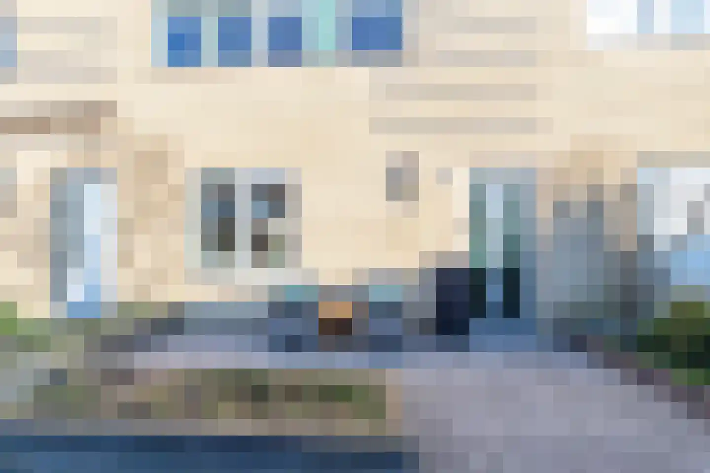 Werfhof 6 Heerhugowaard thumbnail 43