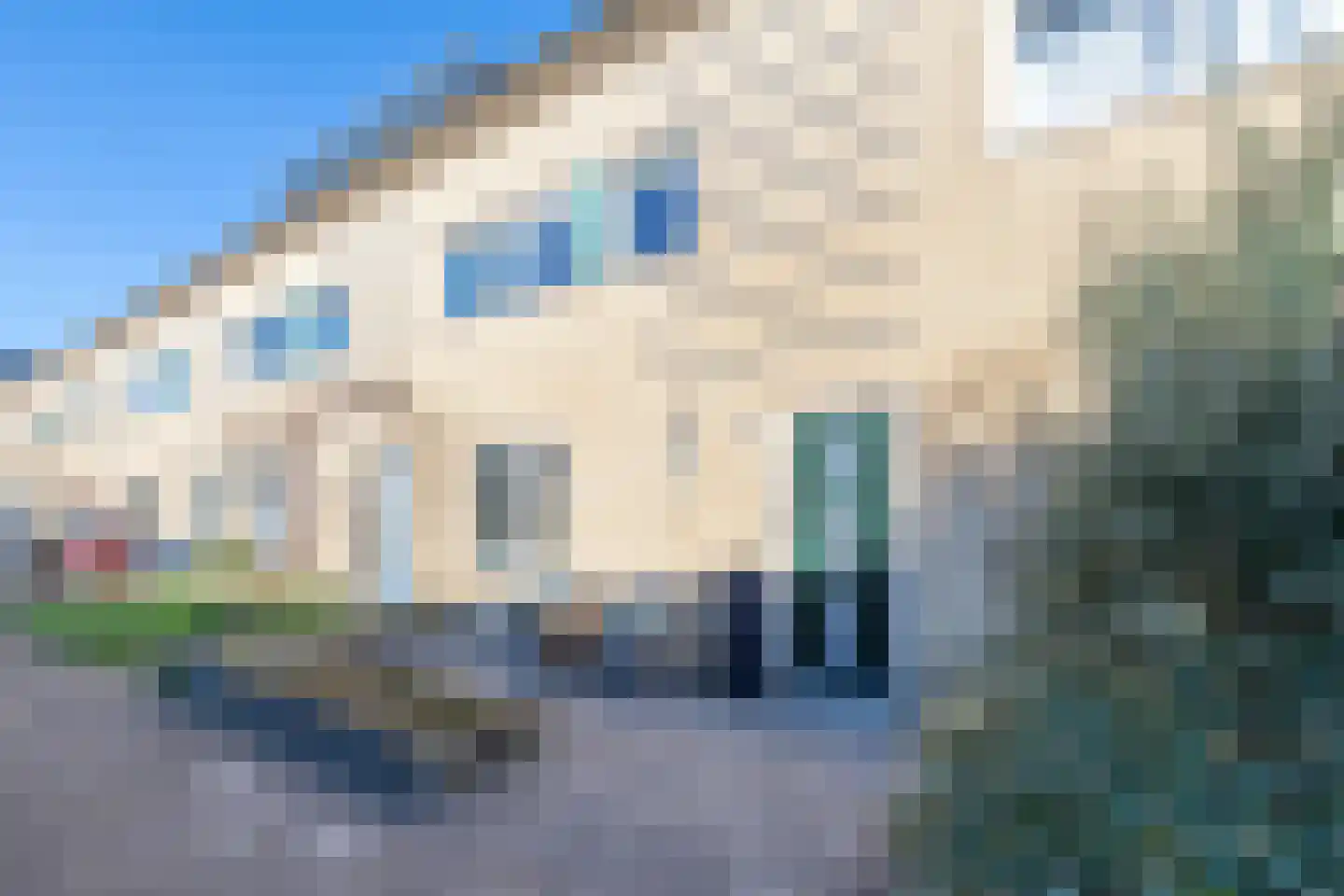 Werfhof 6 Heerhugowaard thumbnail 44