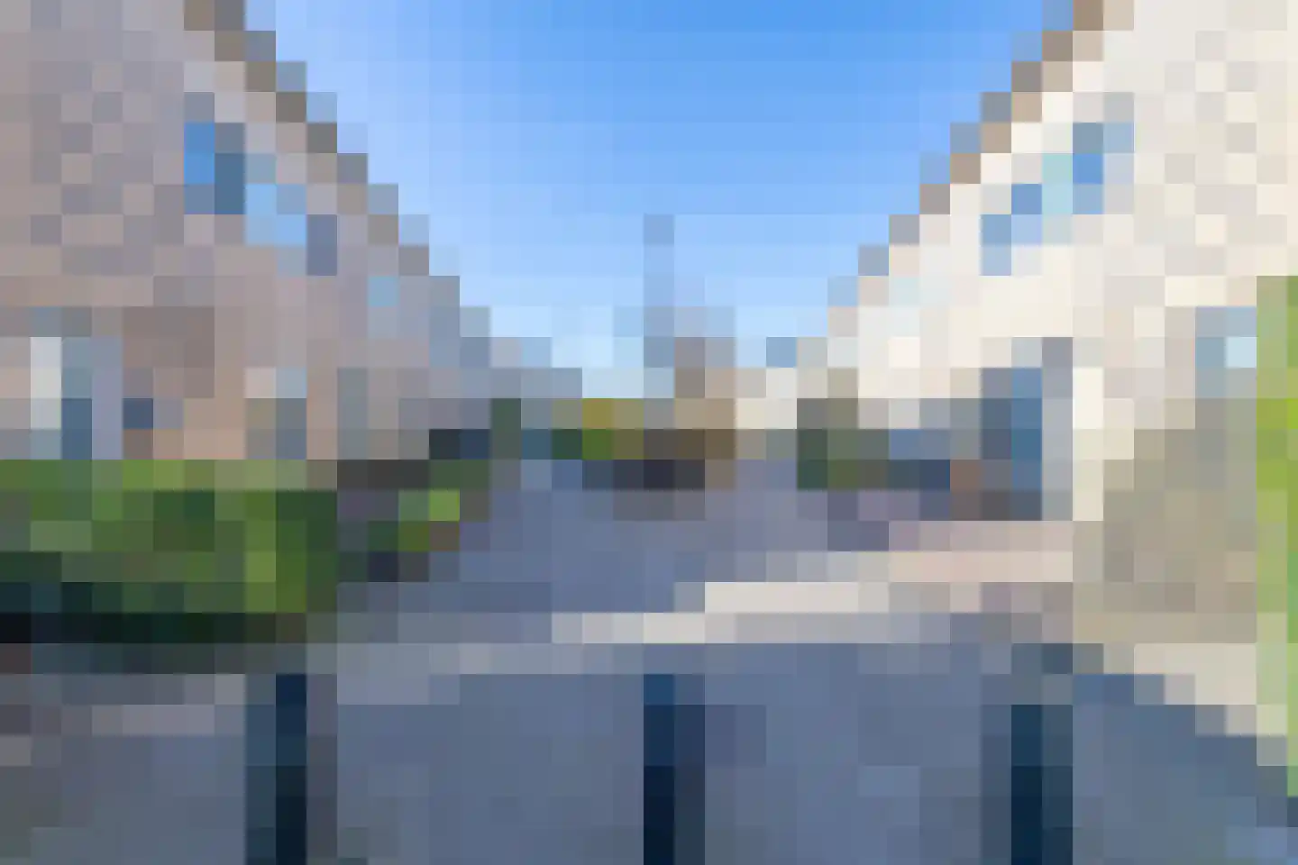 Werfhof 6 Heerhugowaard thumbnail 45