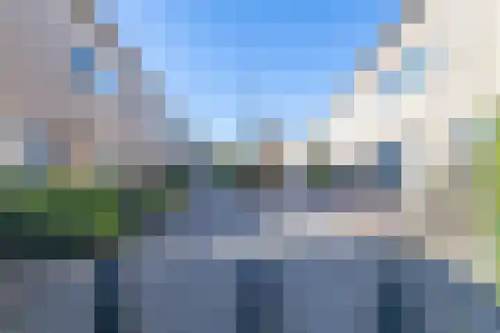 Werfhof 6 Heerhugowaard thumbnail 45