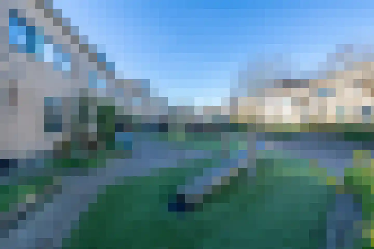 Werfhof 6 Heerhugowaard thumbnail 46