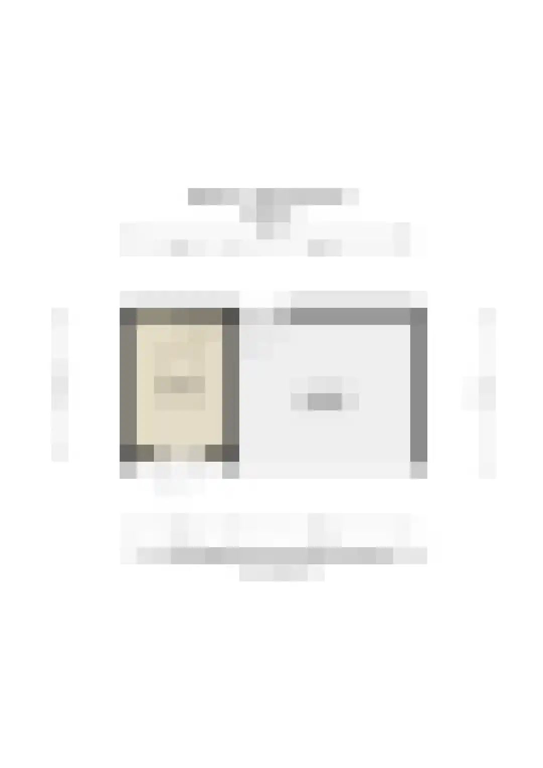 Werfhof 6 Heerhugowaard thumbnail 50