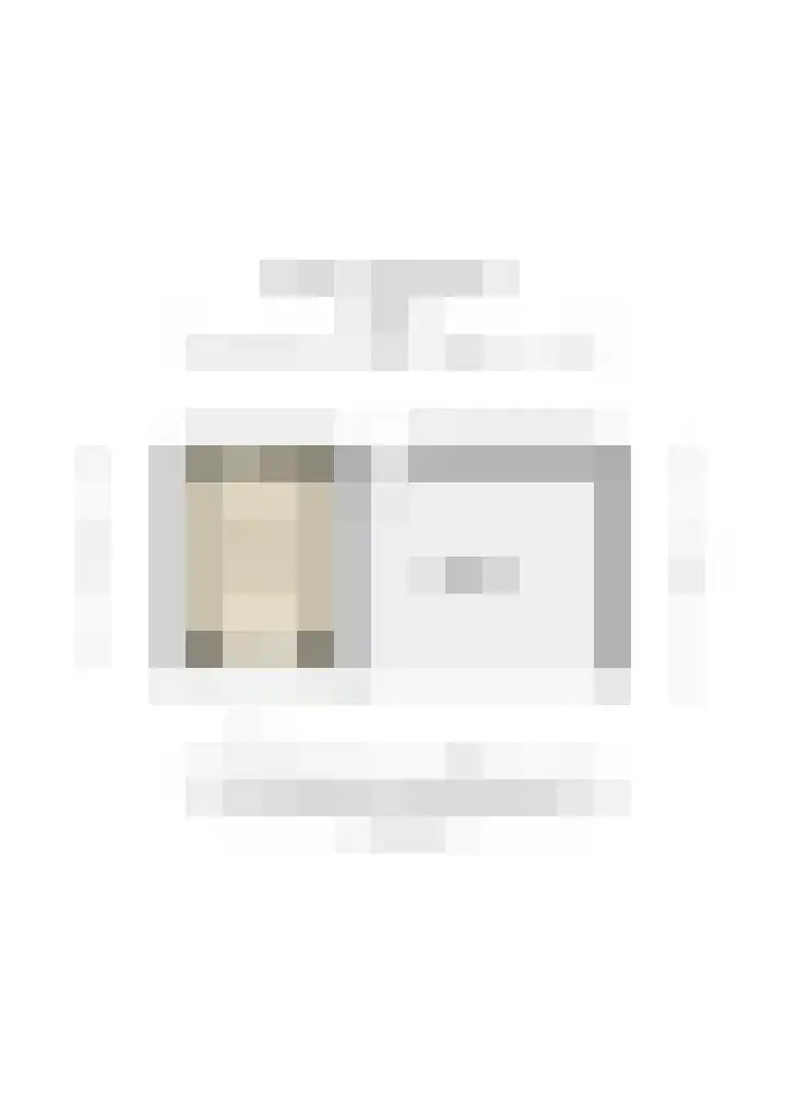 Werfhof 6 Heerhugowaard thumbnail 50