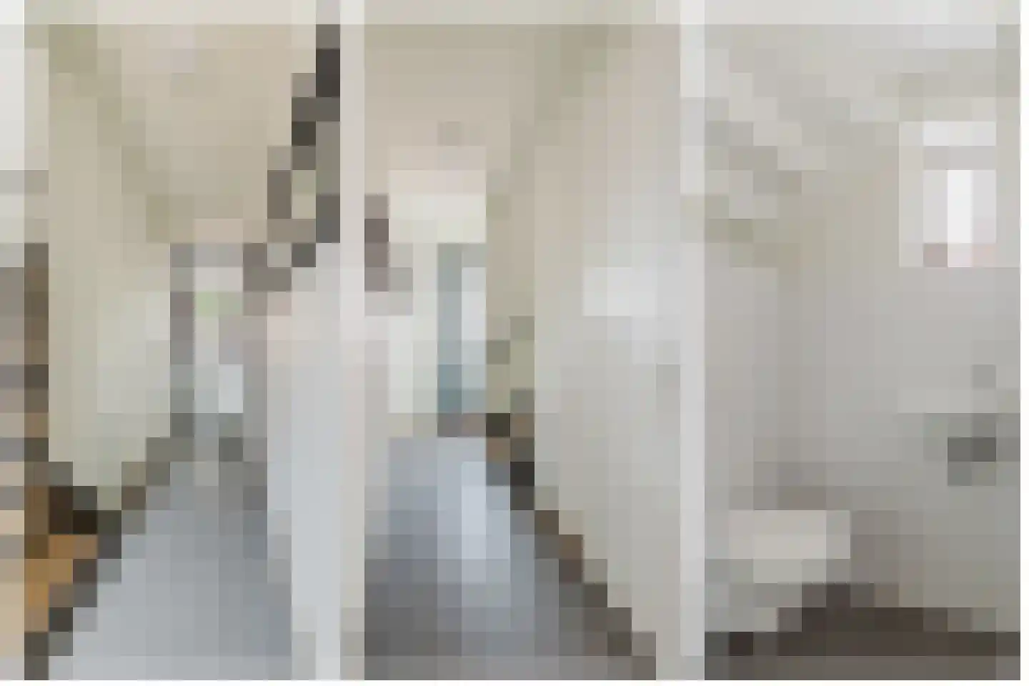 Werfhof 7 Zundert thumbnail 10