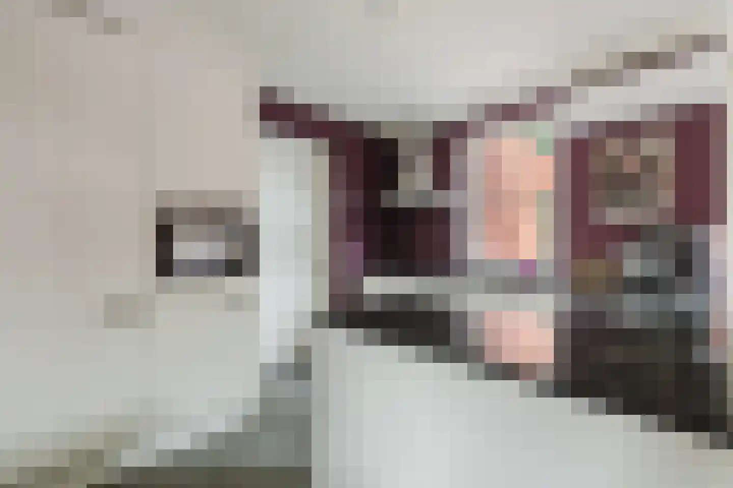 Werfhof 7 Zundert thumbnail 11