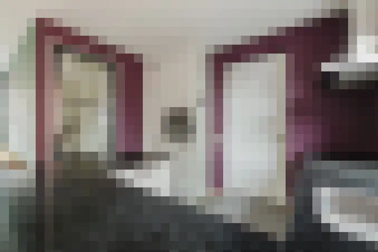 Werfhof 7 Zundert thumbnail 12