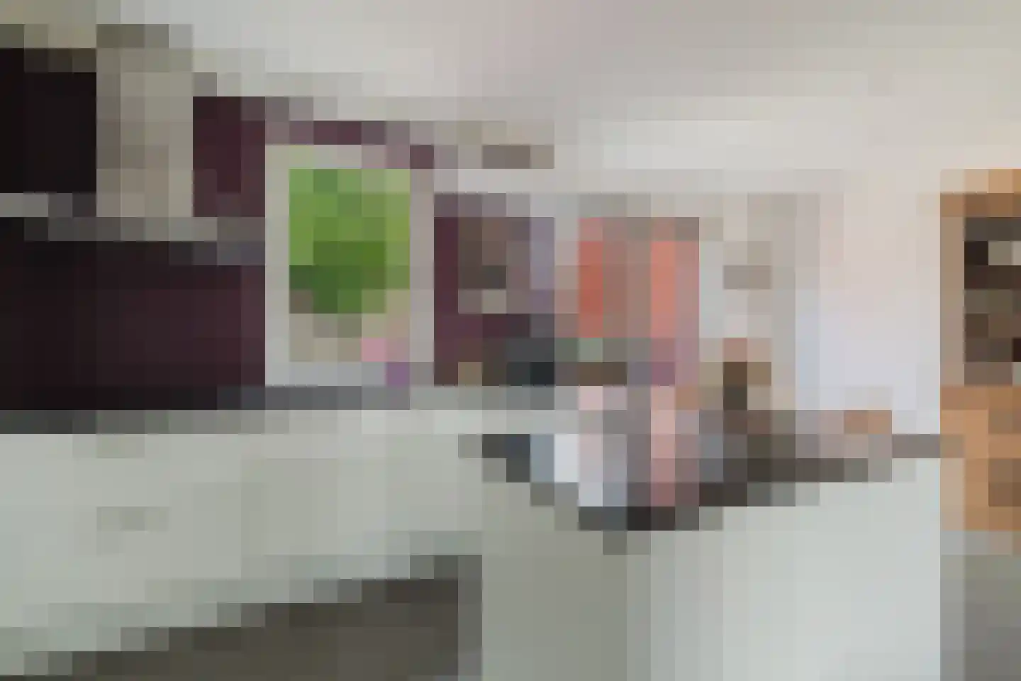 Werfhof 7 Zundert thumbnail 13