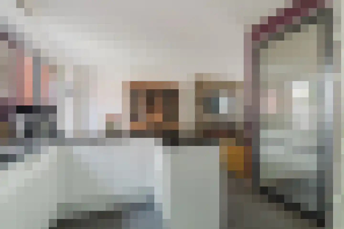 Werfhof 7 Zundert thumbnail 14