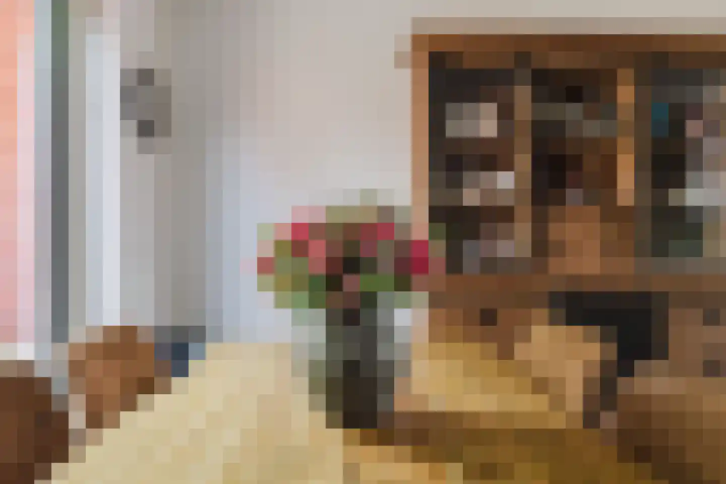 Werfhof 7 Zundert thumbnail 16