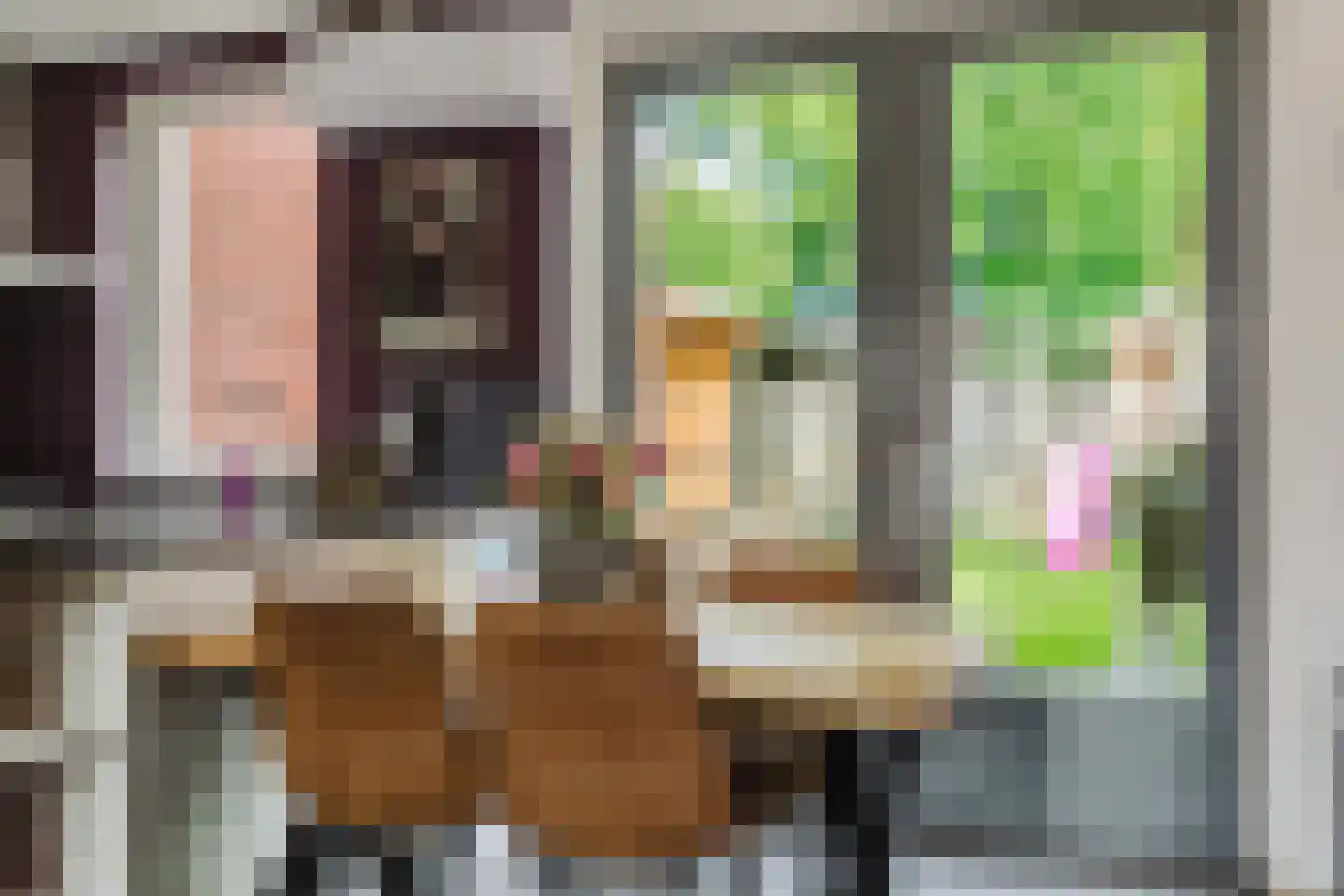 Werfhof 7 Zundert thumbnail 18
