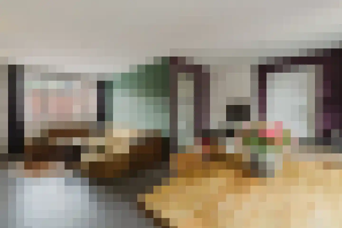 Werfhof 7 Zundert thumbnail 19