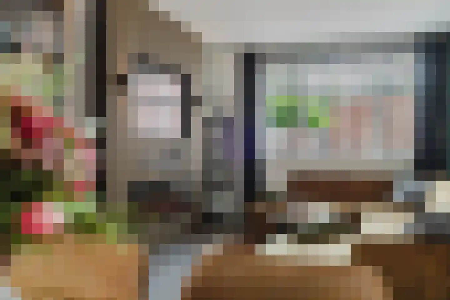 Werfhof 7 Zundert thumbnail 20