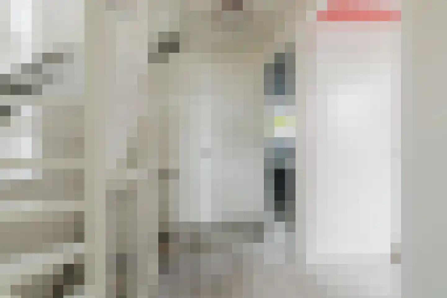 Werfhof 7 Zundert thumbnail 24