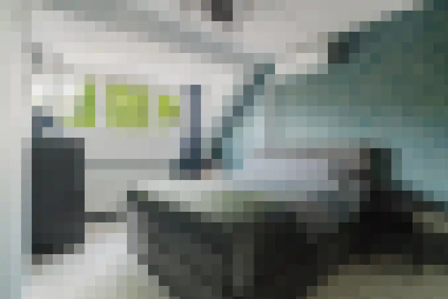 Werfhof 7 Zundert thumbnail 25