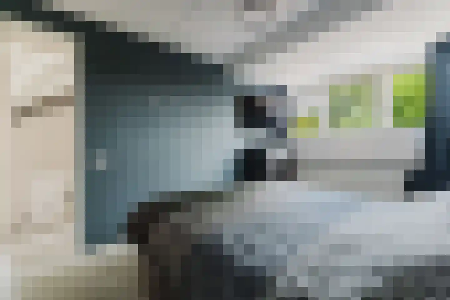 Werfhof 7 Zundert thumbnail 26