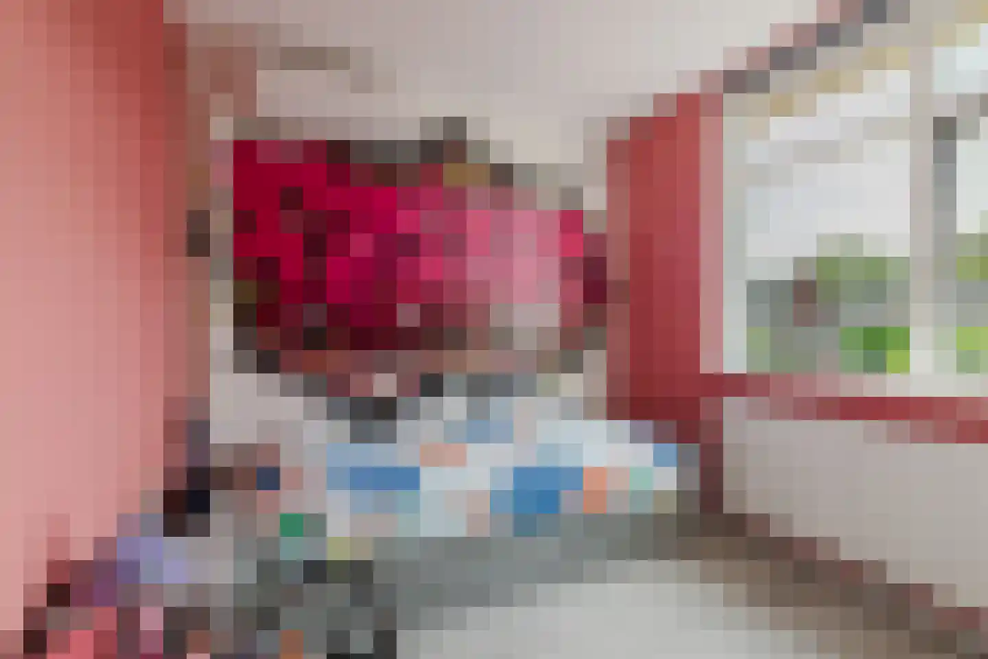 Werfhof 7 Zundert thumbnail 27