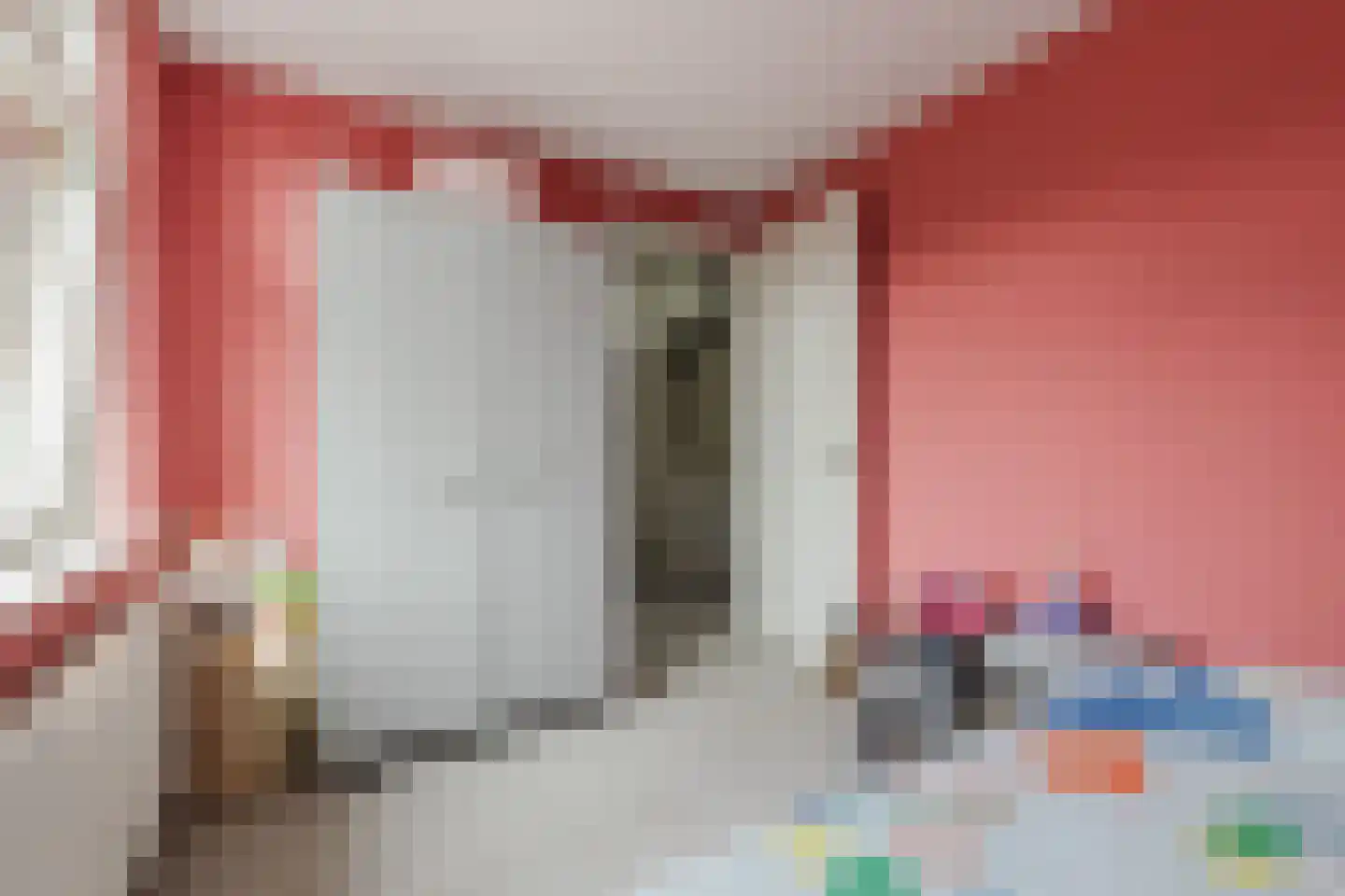 Werfhof 7 Zundert thumbnail 28
