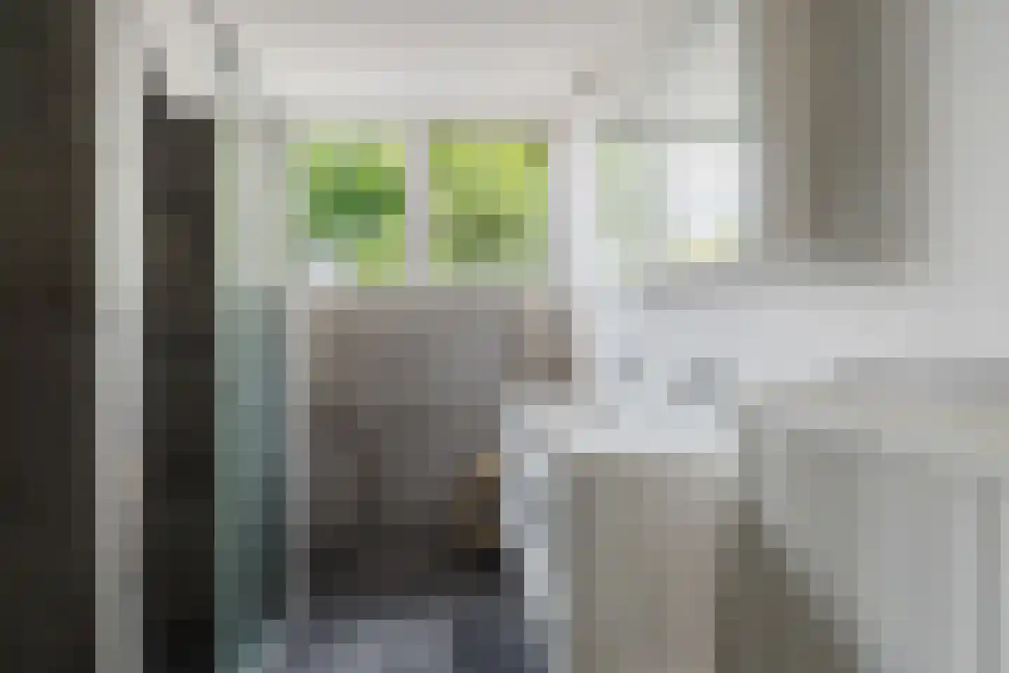 Werfhof 7 Zundert thumbnail 29