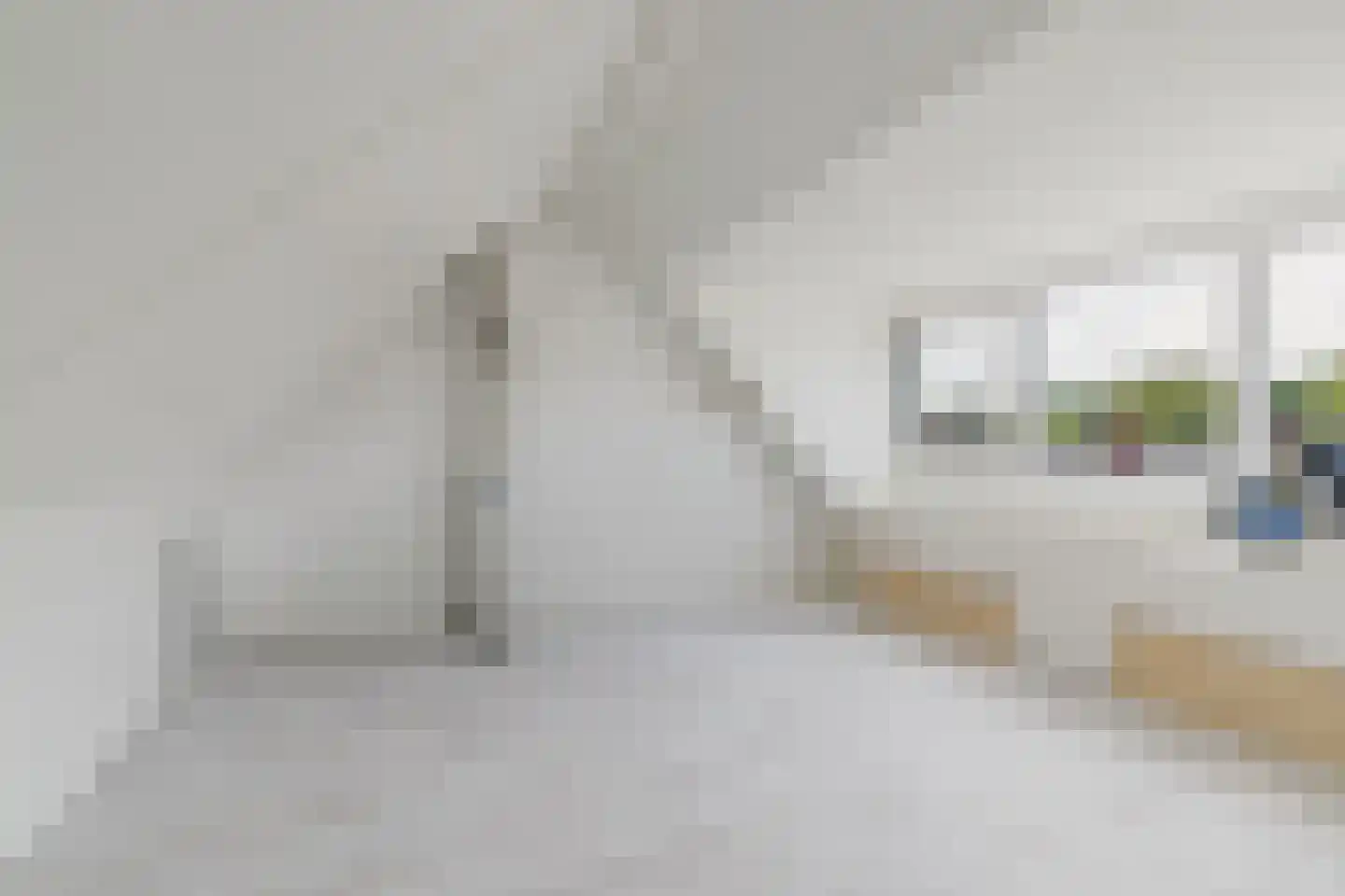 Werfhof 7 Zundert thumbnail 32