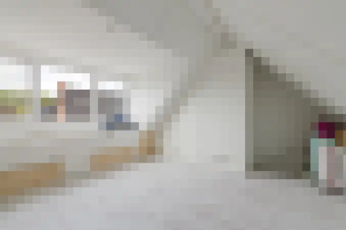 Werfhof 7 Zundert thumbnail 33