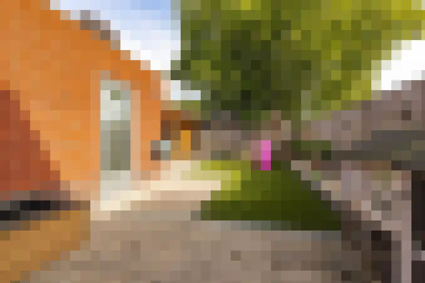 Werfhof 7 Zundert thumbnail 36