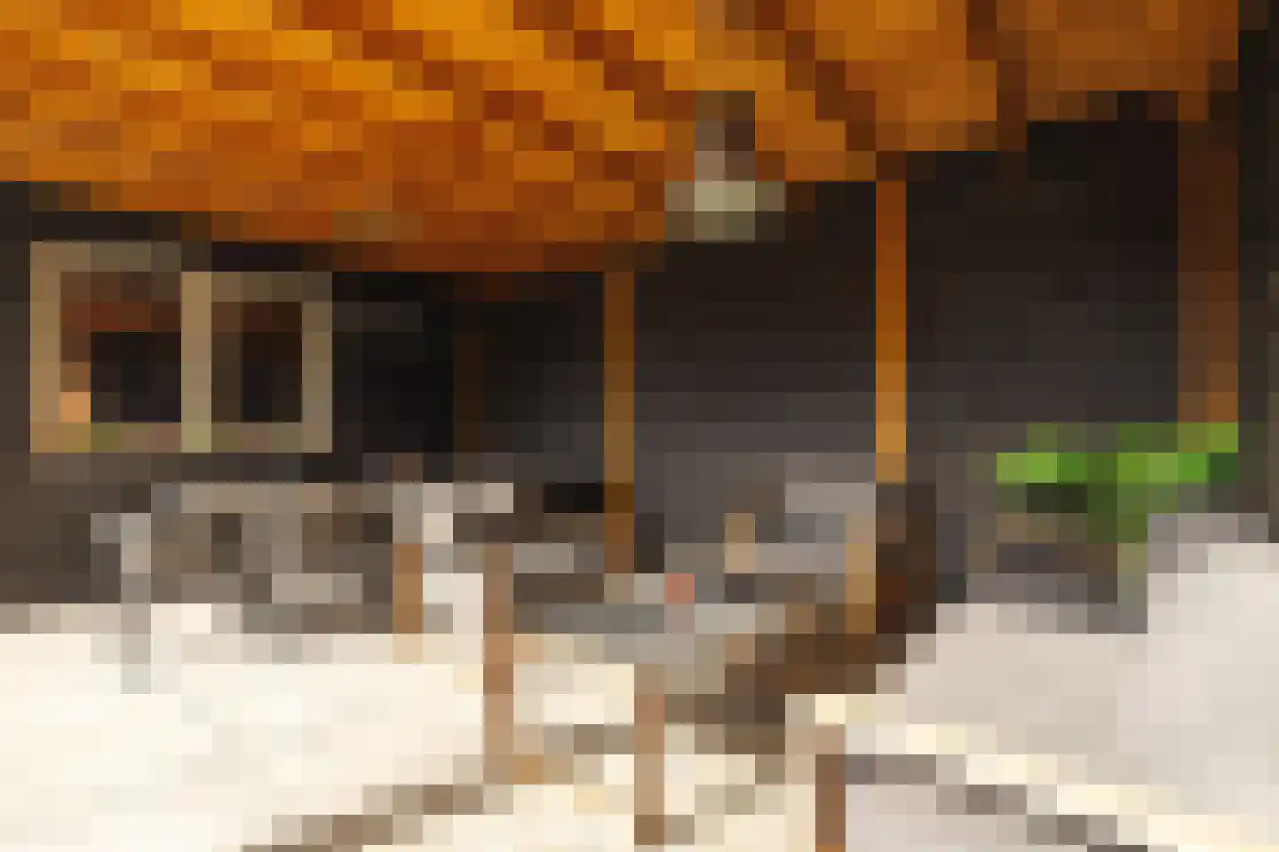 Werfhof 7 Zundert thumbnail 38