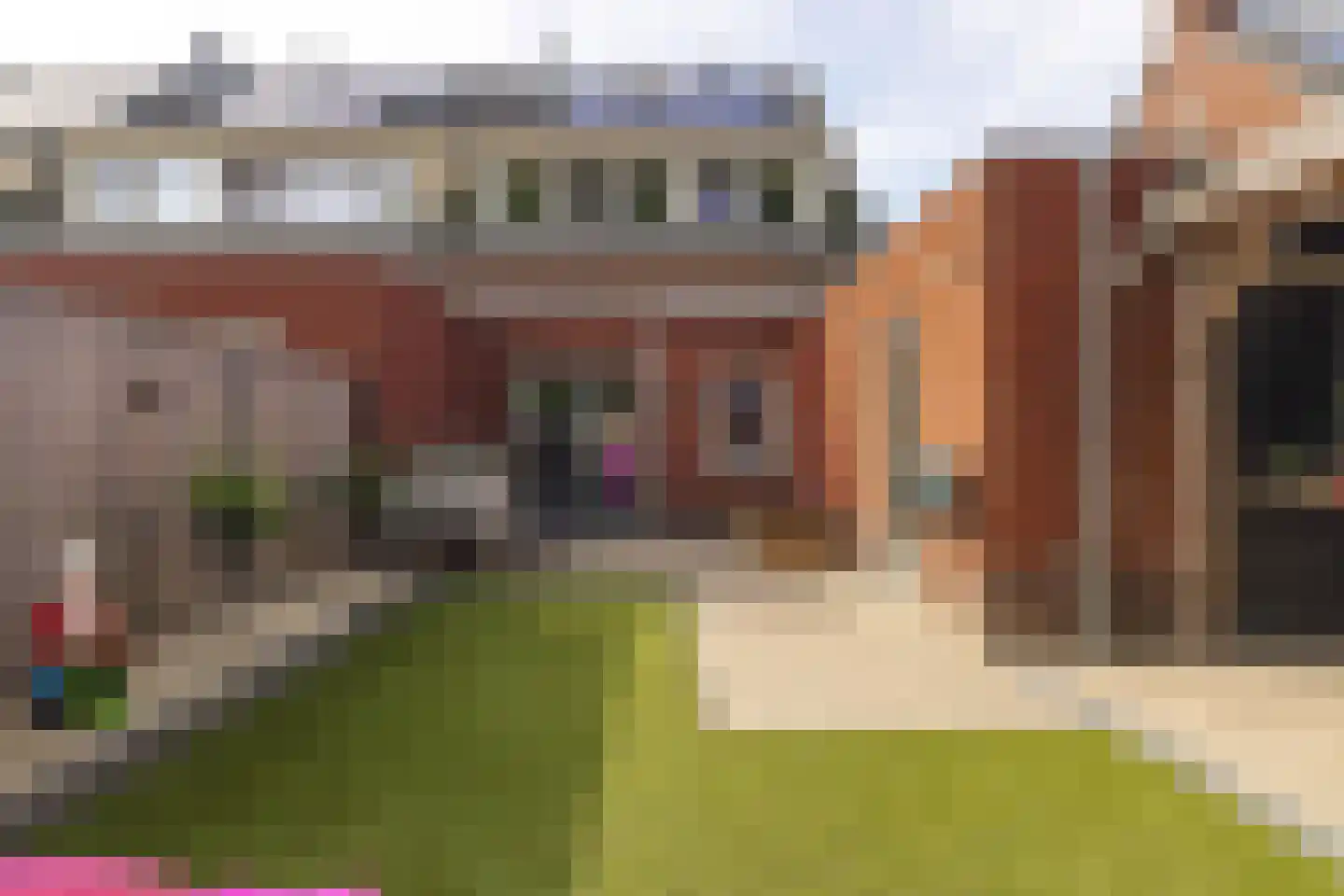 Werfhof 7 Zundert thumbnail 40