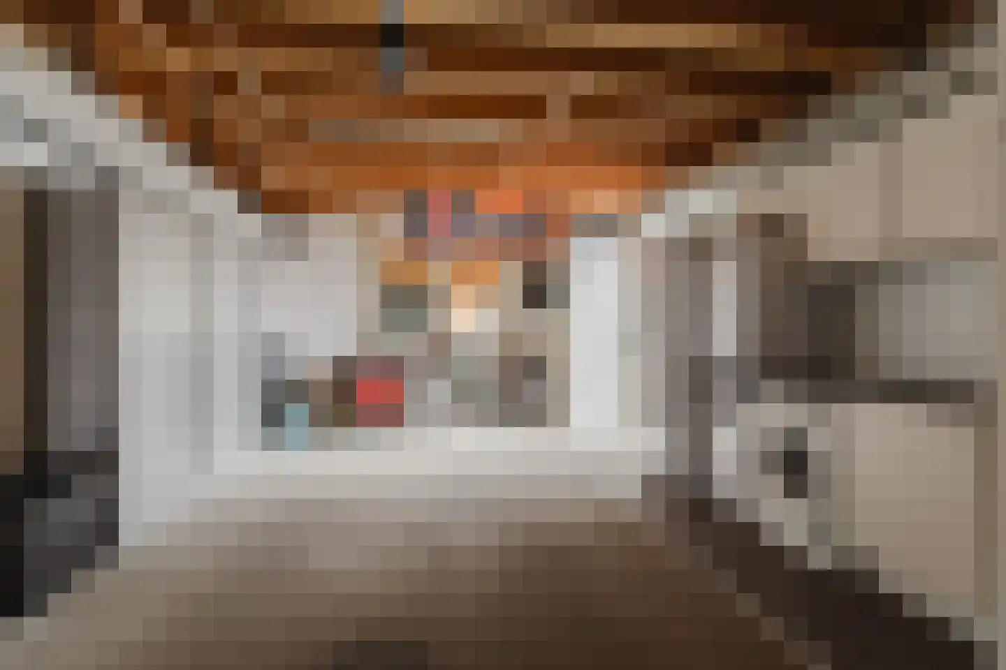 Werfhof 7 Zundert thumbnail 42