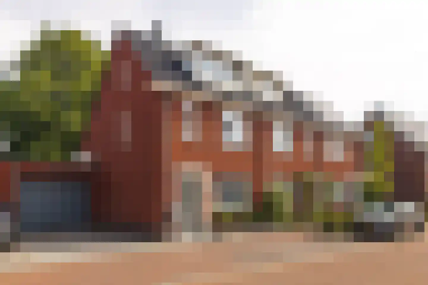 Werfhof 7 Zundert thumbnail 43
