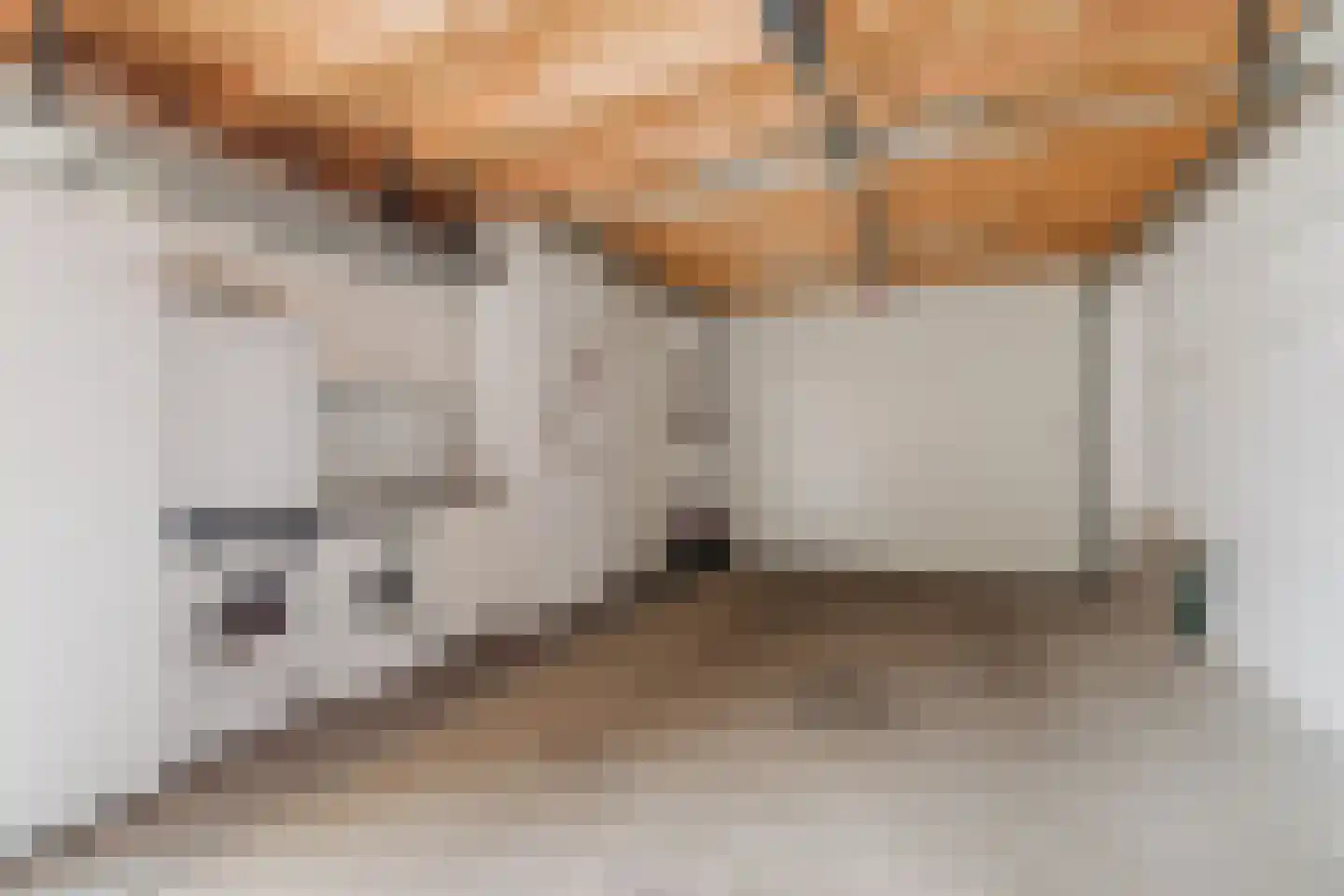 Werfhof 7 Zundert thumbnail 5