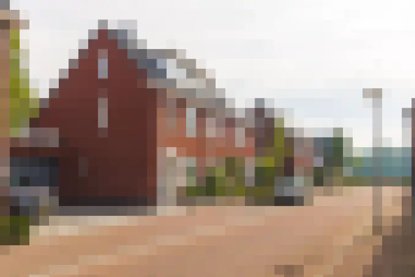 Werfhof 7 Zundert thumbnail 7