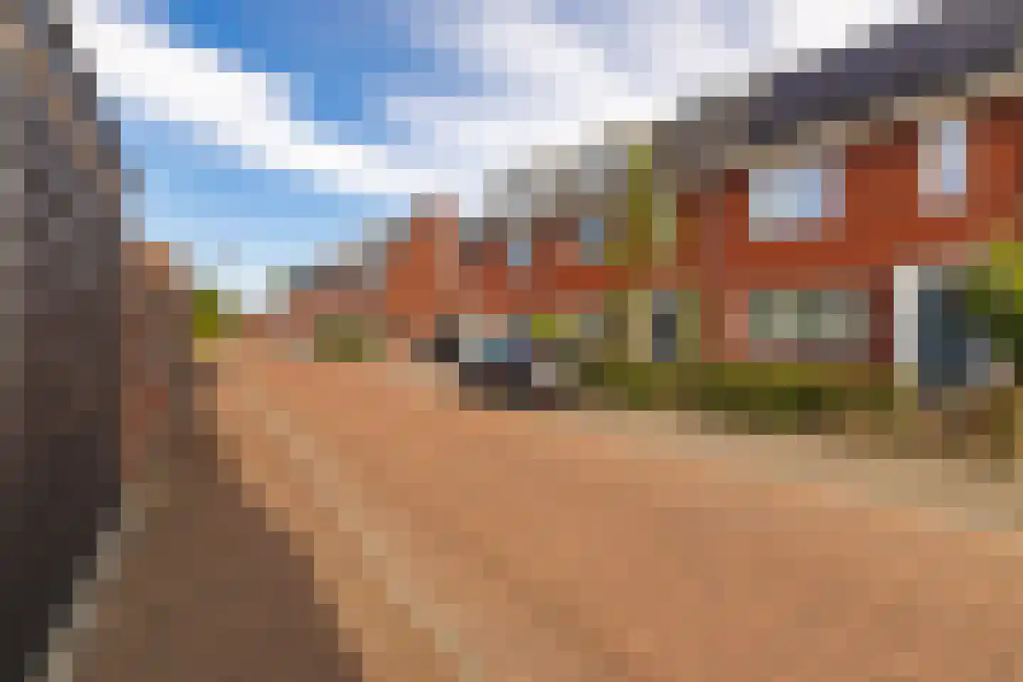Werfhof 7 Zundert thumbnail 8