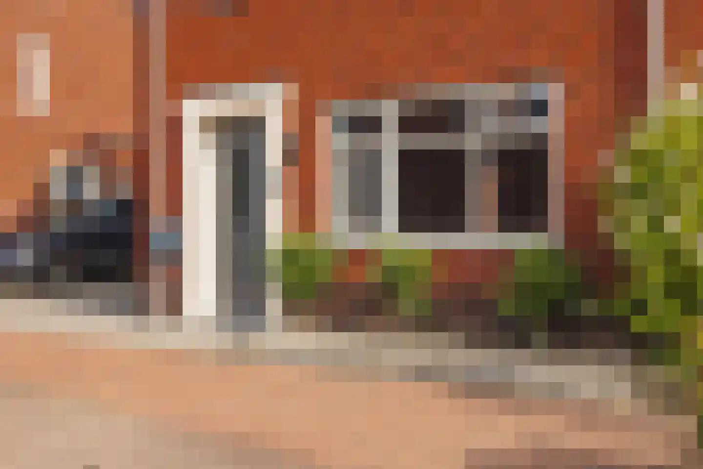 Werfhof 7 Zundert thumbnail 9