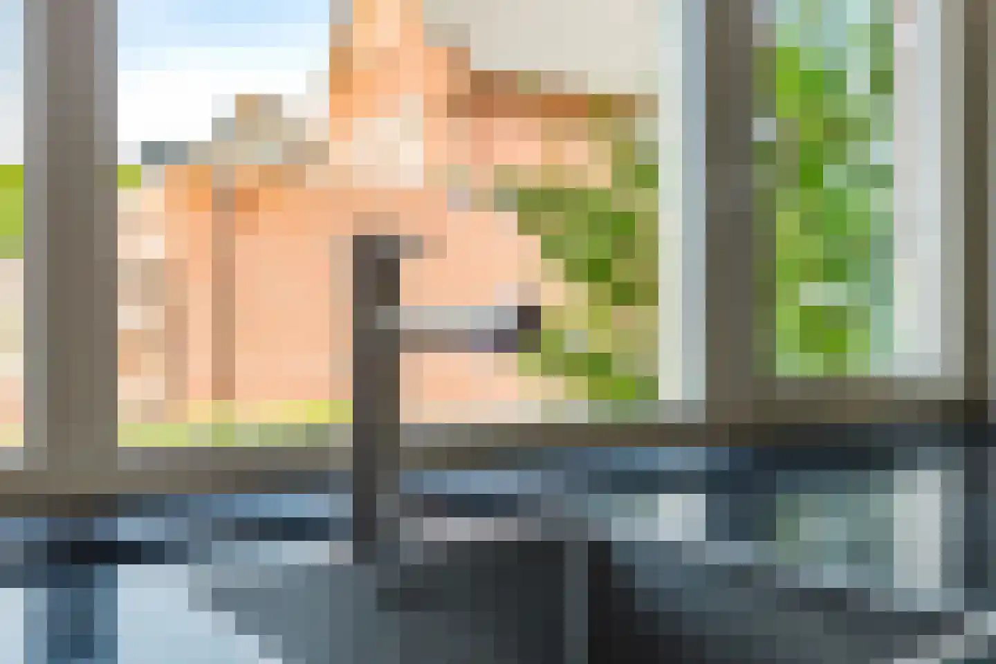 Werfhof 9 Zundert thumbnail 10