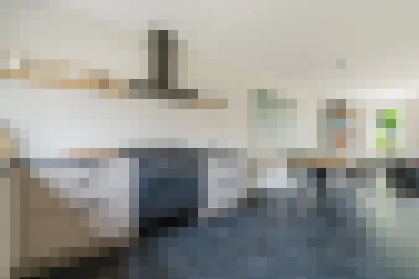 Werfhof 9 Zundert thumbnail 11