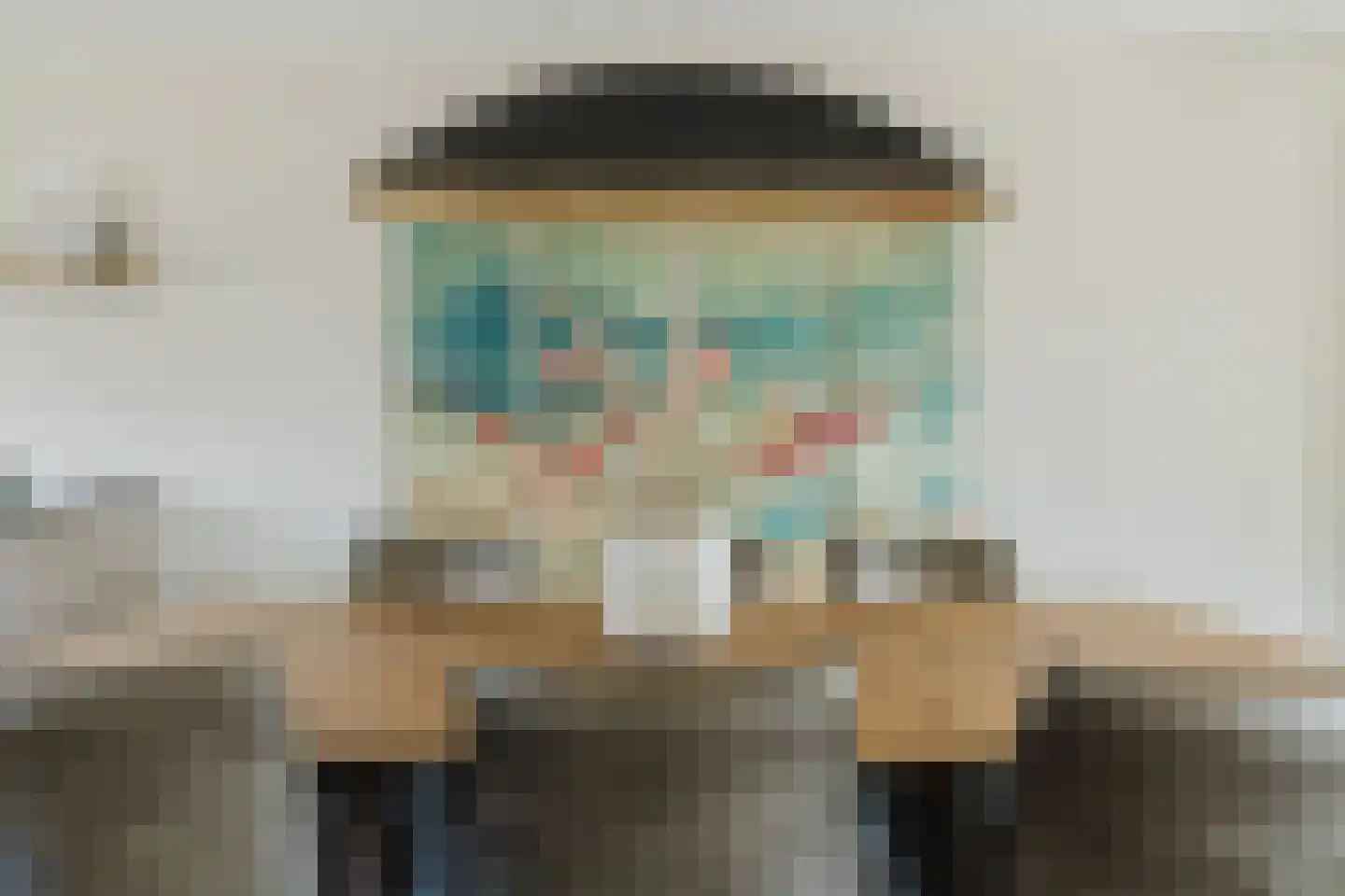 Werfhof 9 Zundert thumbnail 12
