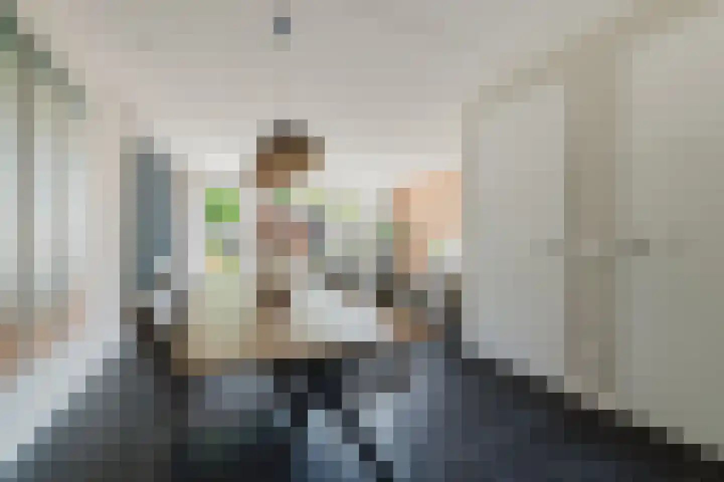 Werfhof 9 Zundert thumbnail 13