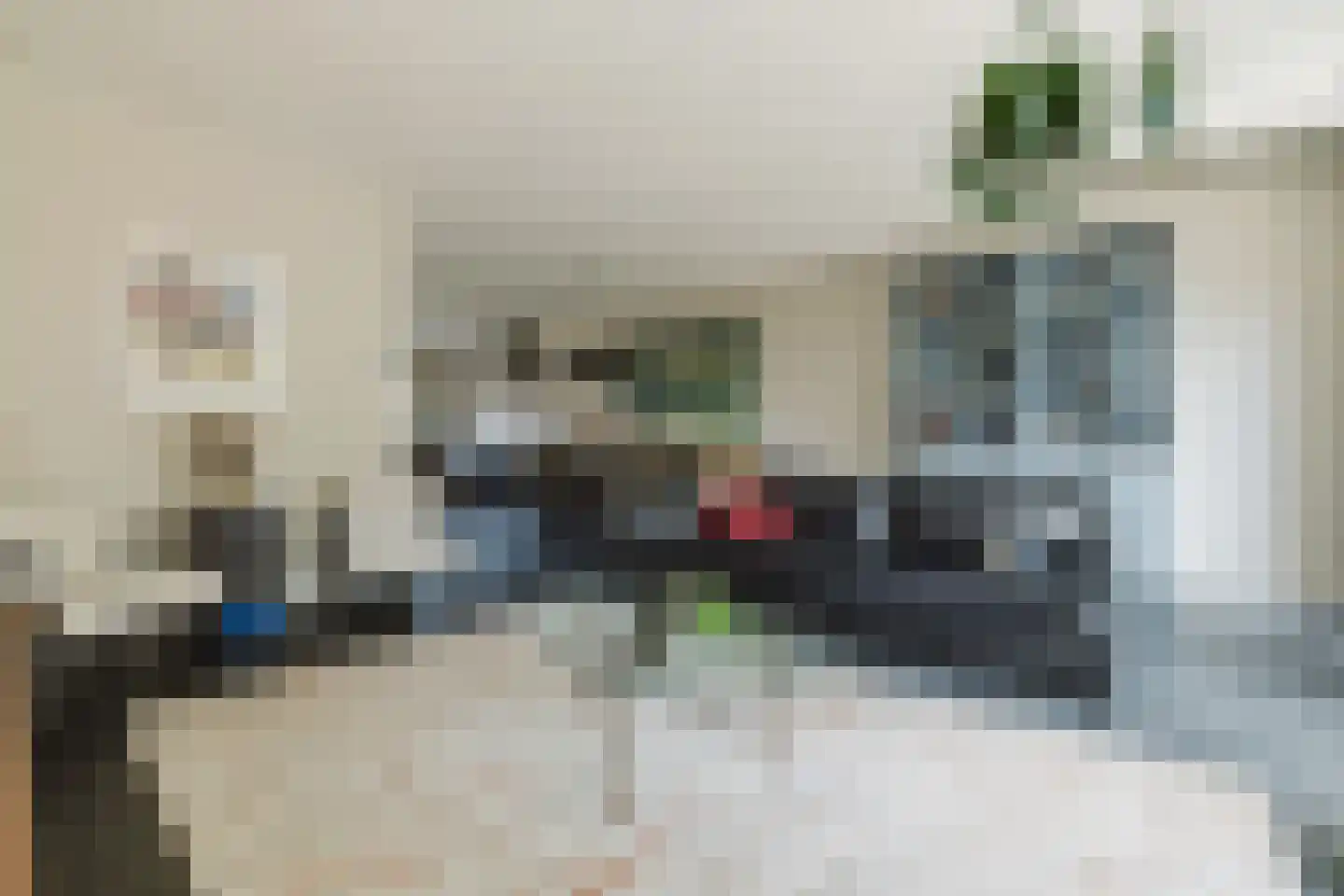 Werfhof 9 Zundert thumbnail 14