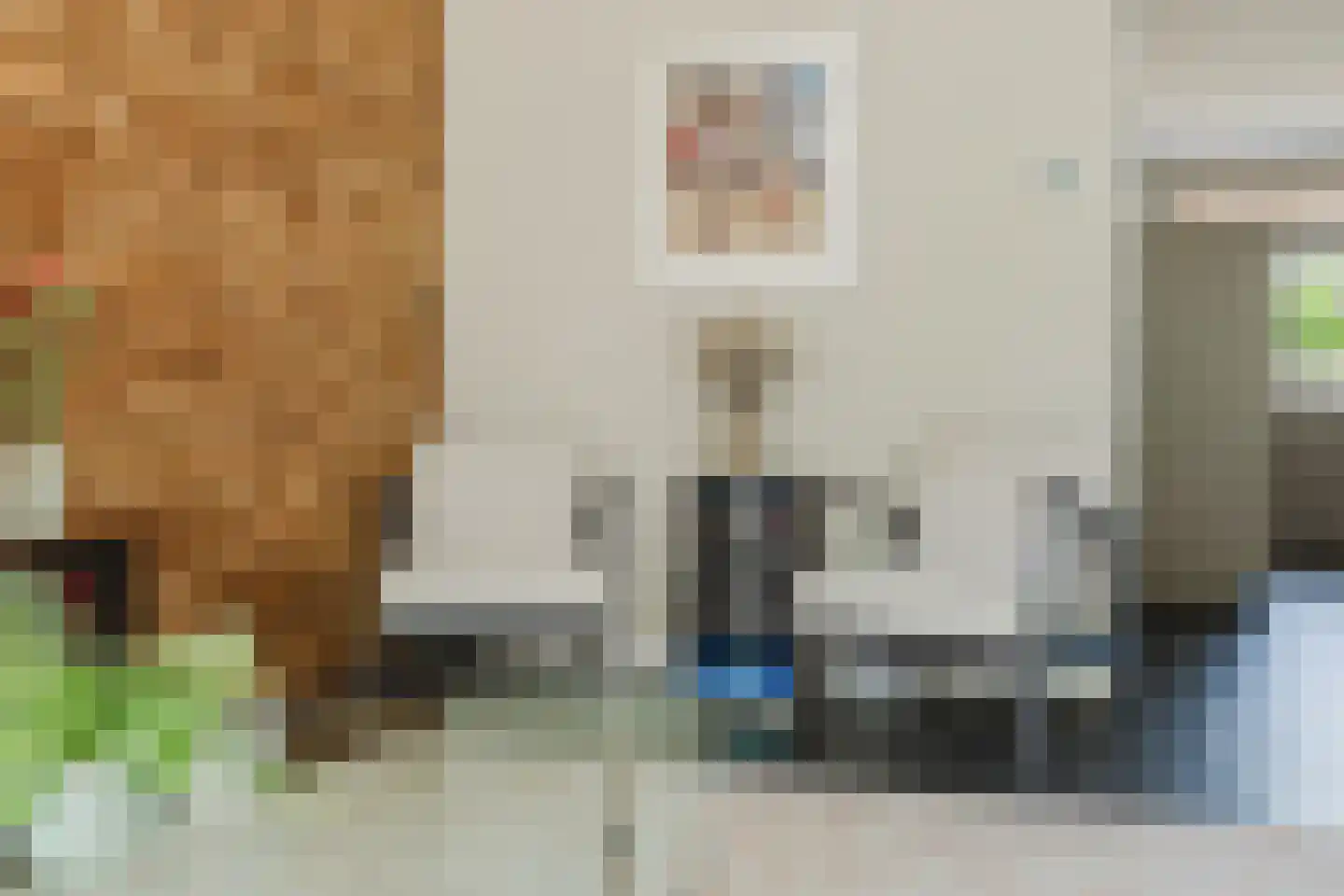 Werfhof 9 Zundert thumbnail 15