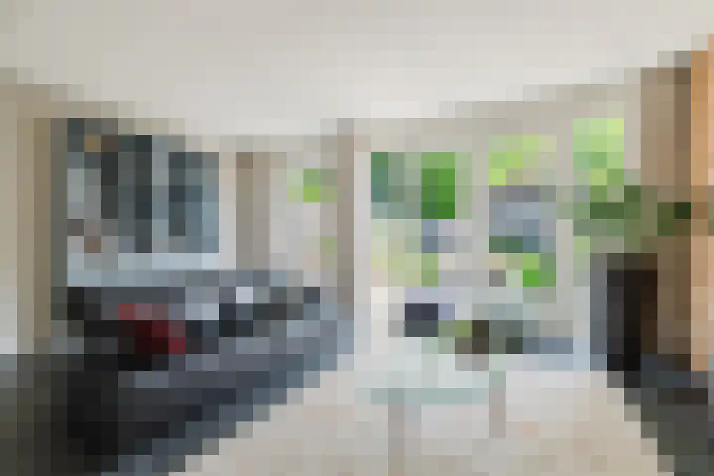 Werfhof 9 Zundert thumbnail 16