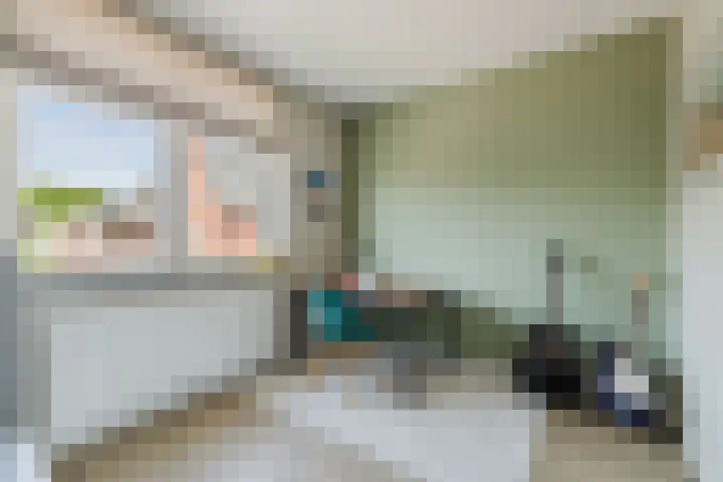 Werfhof 9 Zundert thumbnail 20