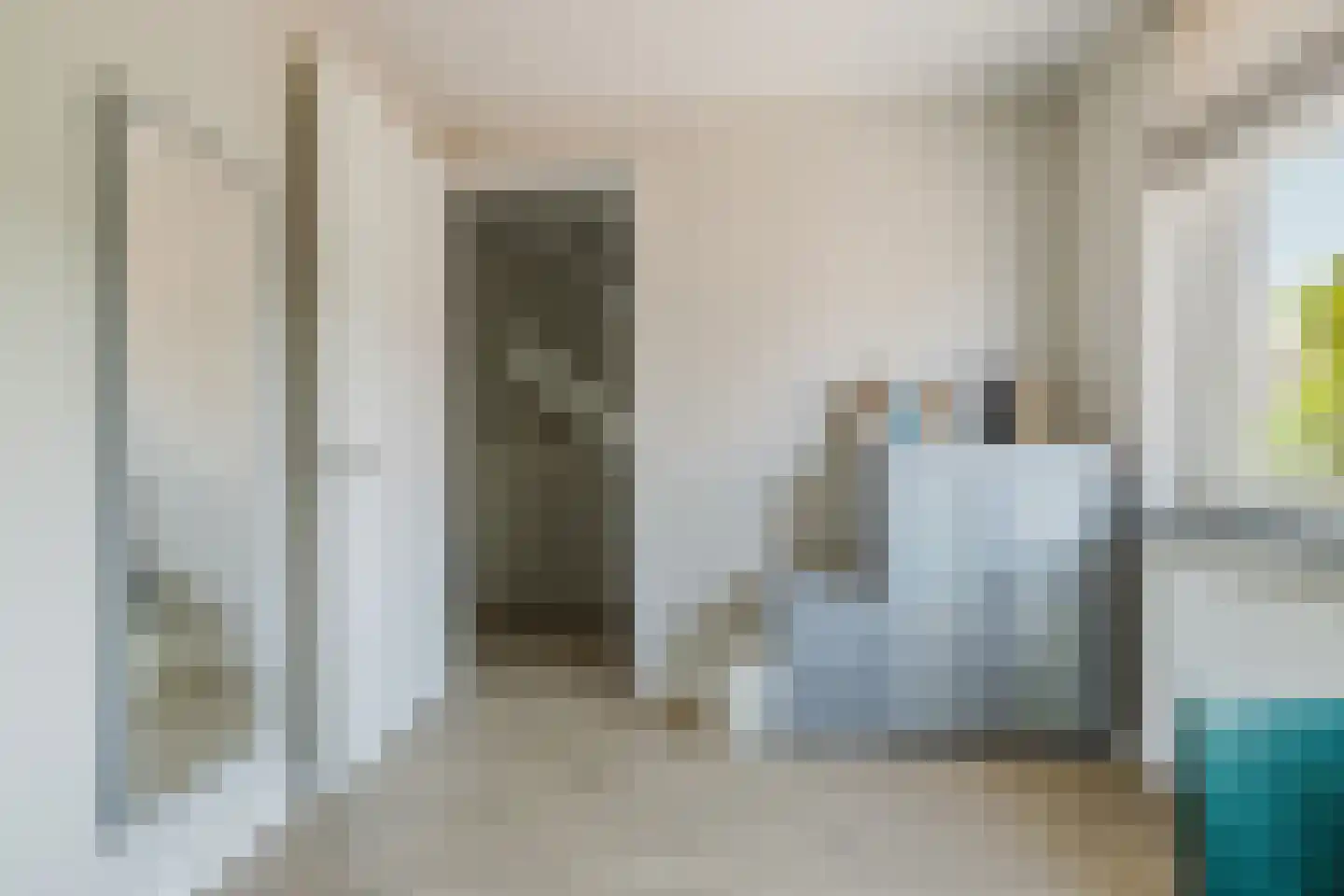 Werfhof 9 Zundert thumbnail 21