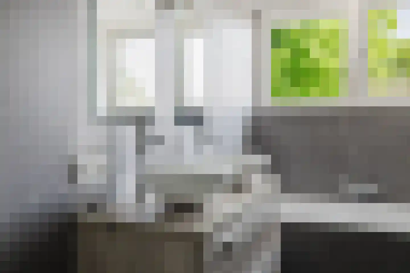 Werfhof 9 Zundert thumbnail 23